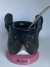 Mate perro Bulldog Frances - comprar online