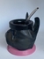 Mate perro Bulldog Frances en internet