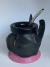 Mate perro Bulldog Frances en internet