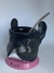 Mate perro Bulldog Frances