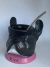 Mate perro Bulldog Frances