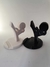 Imagen de Soporte de Celular Karateca