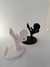 Soporte de Celular Karateca - Impresiones 3DMax