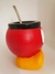 Mate Mickey - comprar online