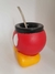 Mate Mickey en internet