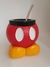 Mate Mickey