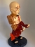 Kratos Soporte Stand para joystick Ps3 Ps4 Xbox y soporte de celular God Of War - comprar online
