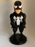 Venom Soporte Stand para Joystick Ps3 Ps4 Xbox y soporte de celular