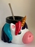 Mate Unicornio