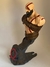 KRATOS Soporte Stand para Joystick Ps3 Ps4 God of War - comprar online
