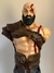 KRATOS Soporte Stand para Joystick Ps3 Ps4 God of War en internet