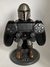 Mandalorian Starwars Soporte joystick Ps3 Ps4 Xbox y soporte de celular en internet