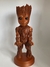 Groot Soporte Stand para Joystick Ps3 Ps4 Xbox y soporte de celular