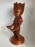 Groot Soporte Stand para Joystick Ps3 Ps4 Xbox y soporte de celular - comprar online