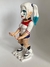 Harley Quinn Stand Para joystick Ps3 Ps4 Xbox - comprar online
