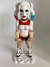 Harley Quinn Stand Para joystick Ps3 Ps4 Xbox