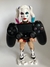 Harley Quinn Stand Para joystick Ps3 Ps4 Xbox en internet