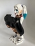 Harley Quinn Stand Para joystick Ps3 Ps4 Xbox - Impresiones 3DMax