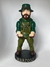 Capitan Price Call of Duty Stand Para joystick Ps3 Ps4 Xbox