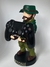 Capitan Price Call of Duty Stand Para joystick Ps3 Ps4 Xbox en internet