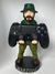 Capitan Price Call of Duty Stand Para joystick Ps3 Ps4 Xbox - Impresiones 3DMax