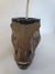 Mate Dinosaurio Reptil - tienda online