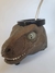 Mate Dinosaurio Reptil - comprar online