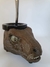 Mate Dinosaurio Reptil