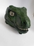 Maceta Dinosaurio Reptil en internet