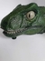 Maceta Dinosaurio Reptil