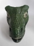 Maceta Dinosaurio Reptil - comprar online