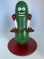 Pepinillo Rick Stand para joystick Ps3 Ps4 Xbox en internet