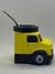 Mate Camion Mercedes Benz con bombilla - tienda online