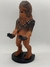 Chewbacca Star Wars Soporte Stand para Joystick Ps3 Ps4 Xbox y soporte de celular