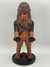 Chewbacca Star Wars Soporte Stand para Joystick Ps3 Ps4 Xbox y soporte de celular - comprar online