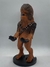 Chewbacca Star Wars Soporte Stand para Joystick Ps3 Ps4 Xbox y soporte de celular en internet