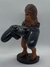 Chewbacca Star Wars Soporte Stand para Joystick Ps3 Ps4 Xbox y soporte de celular - Impresiones 3DMax