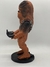 Chewbacca Star Wars Soporte Stand para Joystick Ps3 Ps4 Xbox y soporte de celular - tienda online