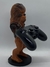 Imagen de Chewbacca Star Wars Soporte Stand para Joystick Ps3 Ps4 Xbox y soporte de celular