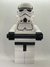 Porta Rollo Stormtrooper Pintado cuerpo completo - Star Wars - comprar online