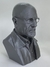 BUSTO WALTER WHITE DE 25 Cm de alto BREAKING BAD - comprar online