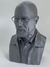 BUSTO WALTER WHITE DE 25 Cm de alto BREAKING BAD en internet