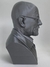 BUSTO WALTER WHITE DE 25 Cm de alto BREAKING BAD - tienda online