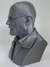Imagen de BUSTO WALTER WHITE DE 25 Cm de alto BREAKING BAD