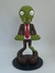 Plantas Vs Zombie Soporte Stand para Joystick Ps3 Ps4 Xbox y soporte de celular