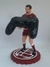 Imagen de Jose "Pepe" Sand Soporte Stand para Joystick Ps3 Ps4 Xbox y soporte de celular