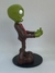 Plantas Vs Zombie Soporte Stand para Joystick Ps3 Ps4 Xbox y soporte de celular - comprar online
