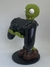 Plantas Vs Zombie Soporte Stand para Joystick Ps3 Ps4 Xbox y soporte de celular en internet
