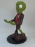 Plantas Vs Zombie Soporte Stand para Joystick Ps3 Ps4 Xbox y soporte de celular - Impresiones 3DMax