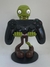 Plantas Vs Zombie Soporte Stand para Joystick Ps3 Ps4 Xbox y soporte de celular - tienda online
